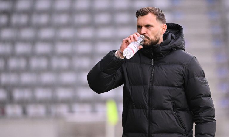 GEPA-20251207-101-104-0035