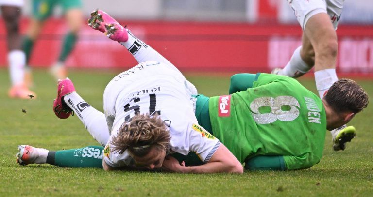 GEPA-20251207-101-104-0039