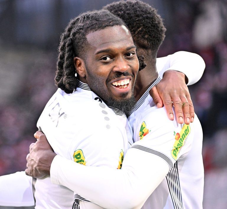 GEPA-20251207-101-104-0041