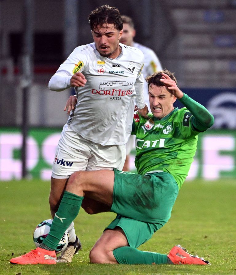 GEPA-20251207-101-104-0047