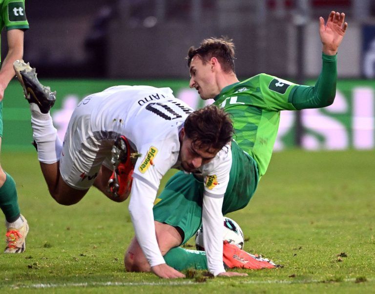 GEPA-20251207-101-104-0048