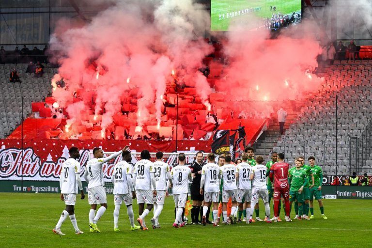 GEPA-20251207-101-139-0029