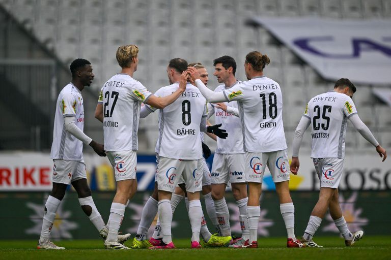 GEPA-20251207-101-139-0047