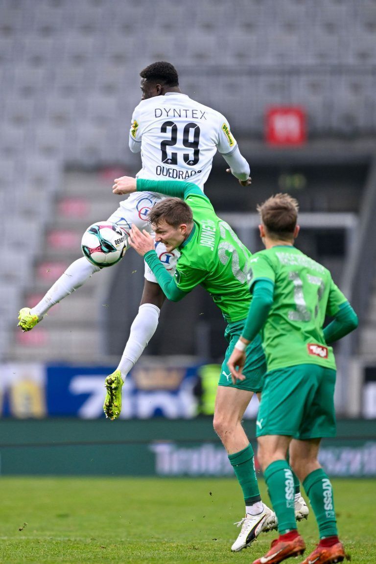 GEPA-20251207-101-139-0058