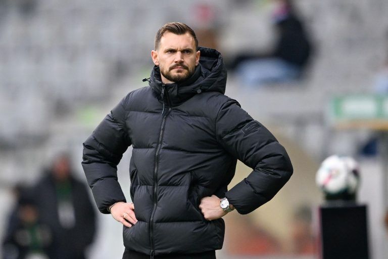 GEPA-20251207-101-139-0062