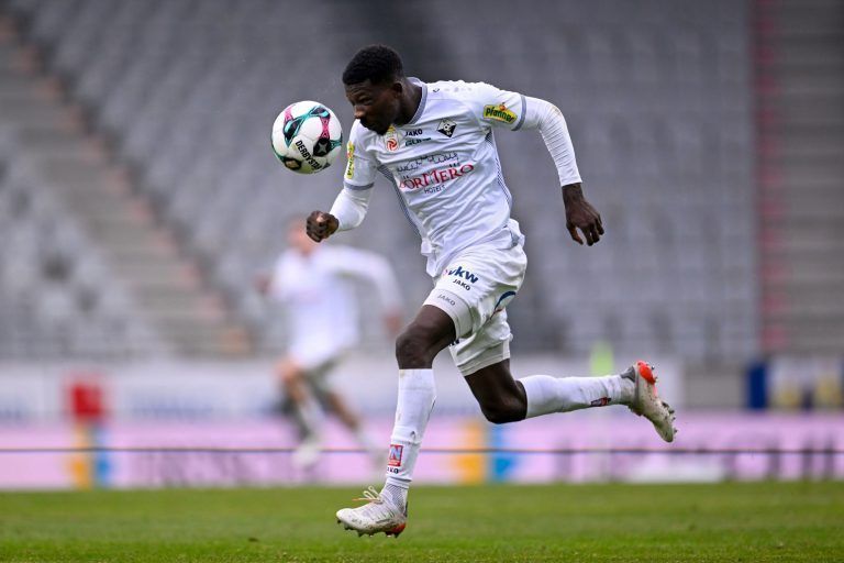 GEPA-20251207-101-139-0069