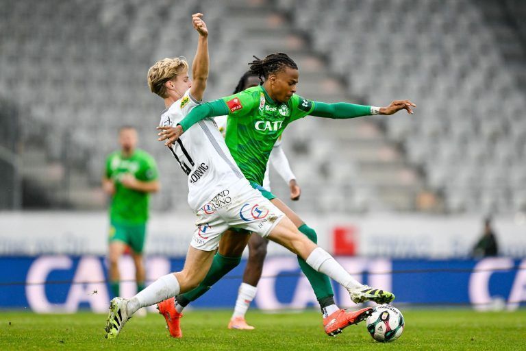 GEPA-20251207-101-139-0091