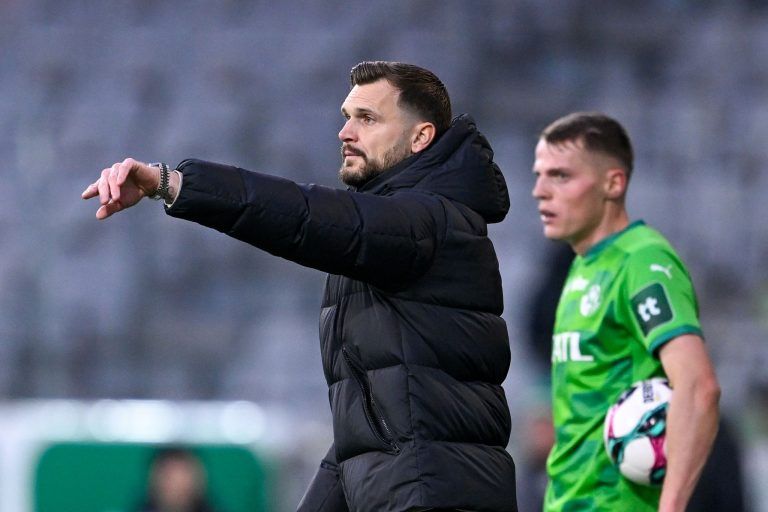 GEPA-20251207-101-139-0113