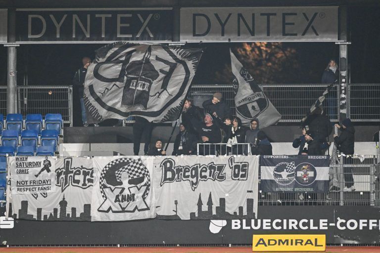 GEPA-20251212-101-120-0032