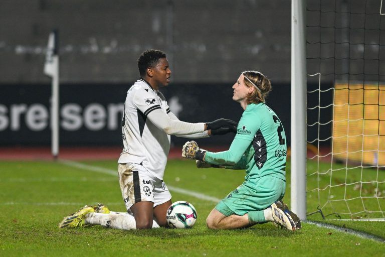 GEPA-20251212-101-120-0043