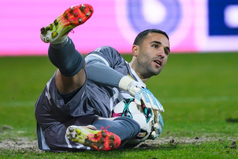 GEPA-20251213-101-110-0021