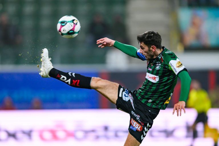 GEPA-20251213-101-110-0034