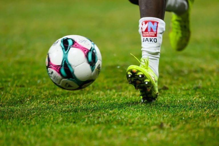 GEPA-20251213-101-110-0060