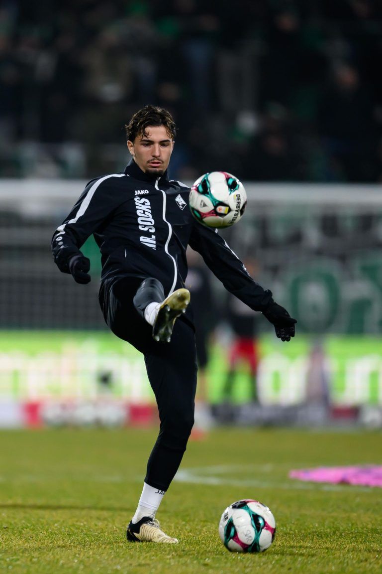 GEPA-20251213-101-154-0001