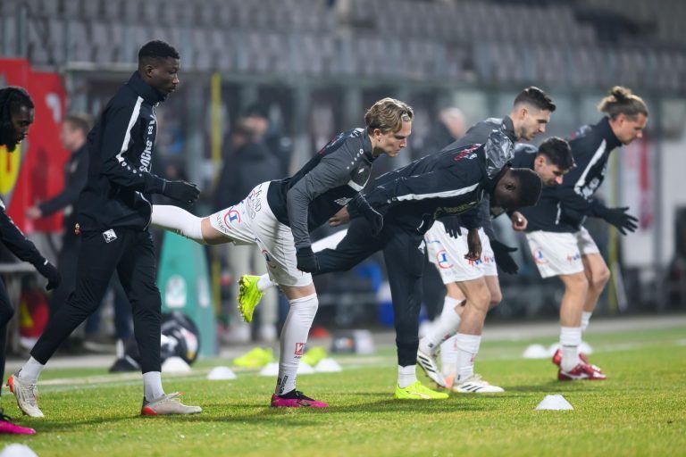 GEPA-20251213-101-154-0004