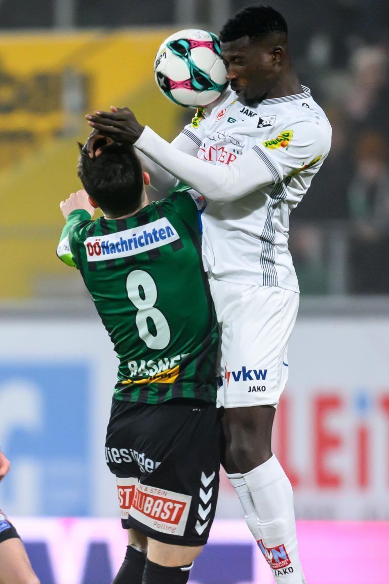 GEPA-20251213-101-154-0013