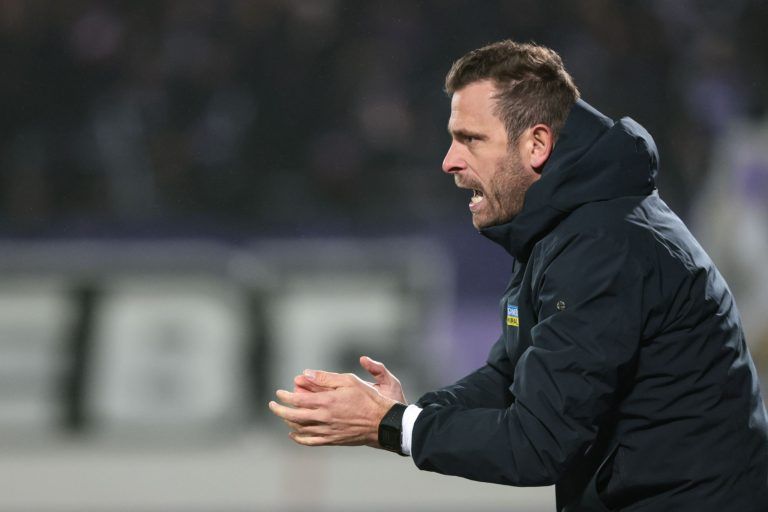 GEPA-20251214-101-142-0050