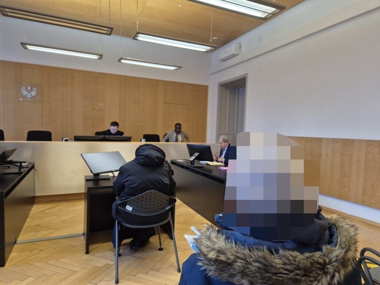 Gericht Zwangsheirat.jpg