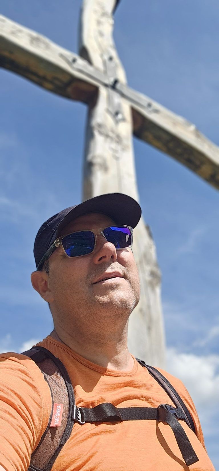 Mit Herz und Tatkraft für das Miteinander im Kleinwalsertal