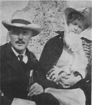 Vom Bauerndorf zum Industriestandort