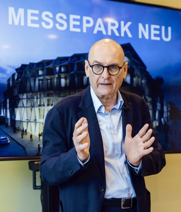 Guntram Drexel_17.12.2025.jpg