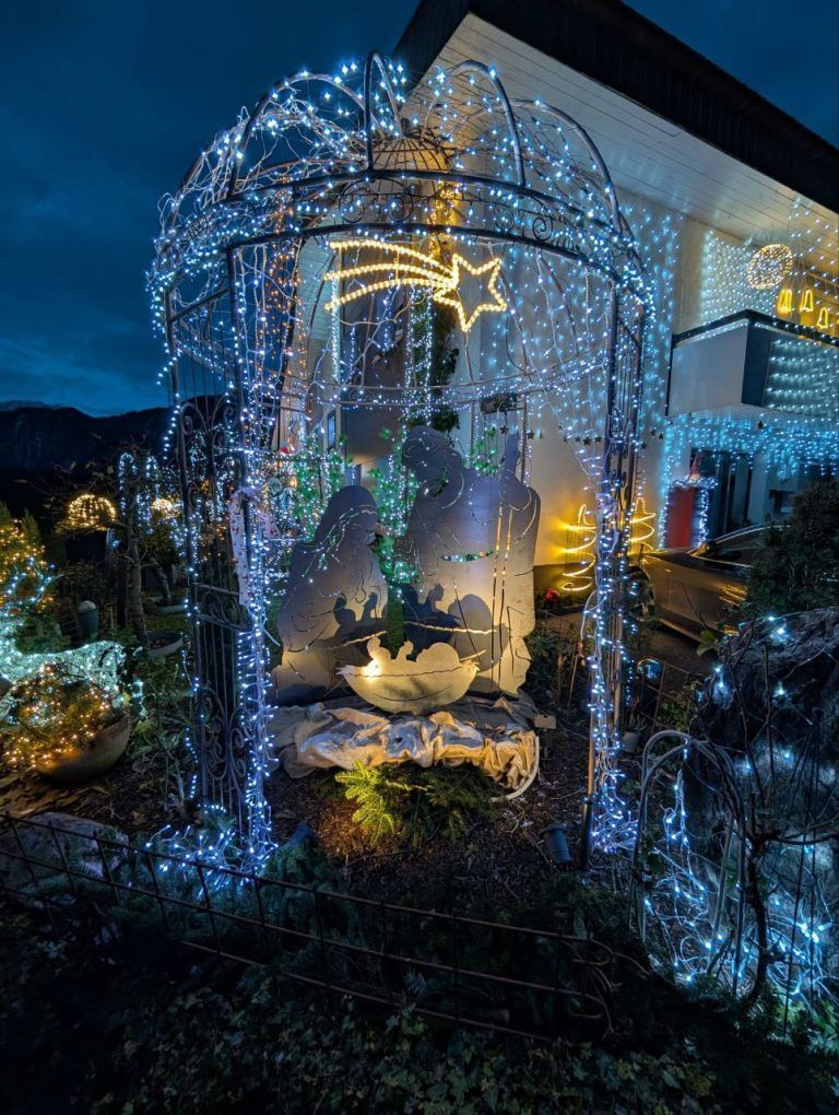 IMG-20251129-WA0025 - Helmut Hartmann.jpg