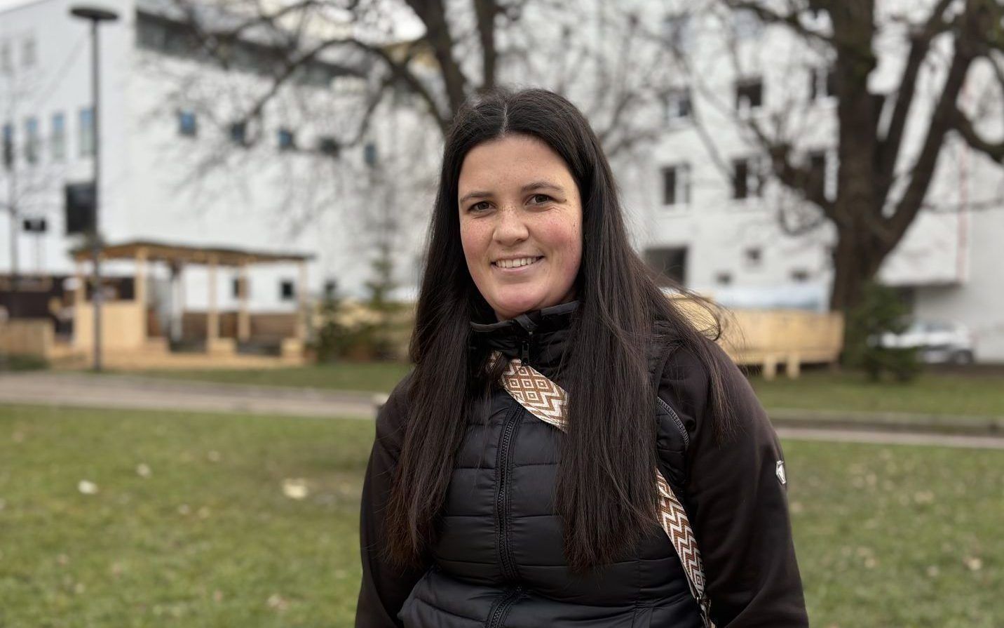 Weihnachtstraditionen zwischen Raclette und Festtagsmenü: "Ich plane ein bis zwei Monate im Voraus"