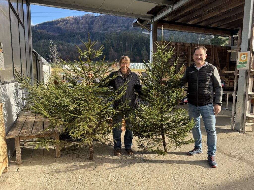 &#8220;Bei uns ist die Vielfalt sehr groß, sowohl im Betrieb als auch bei den Menschen&#8221;