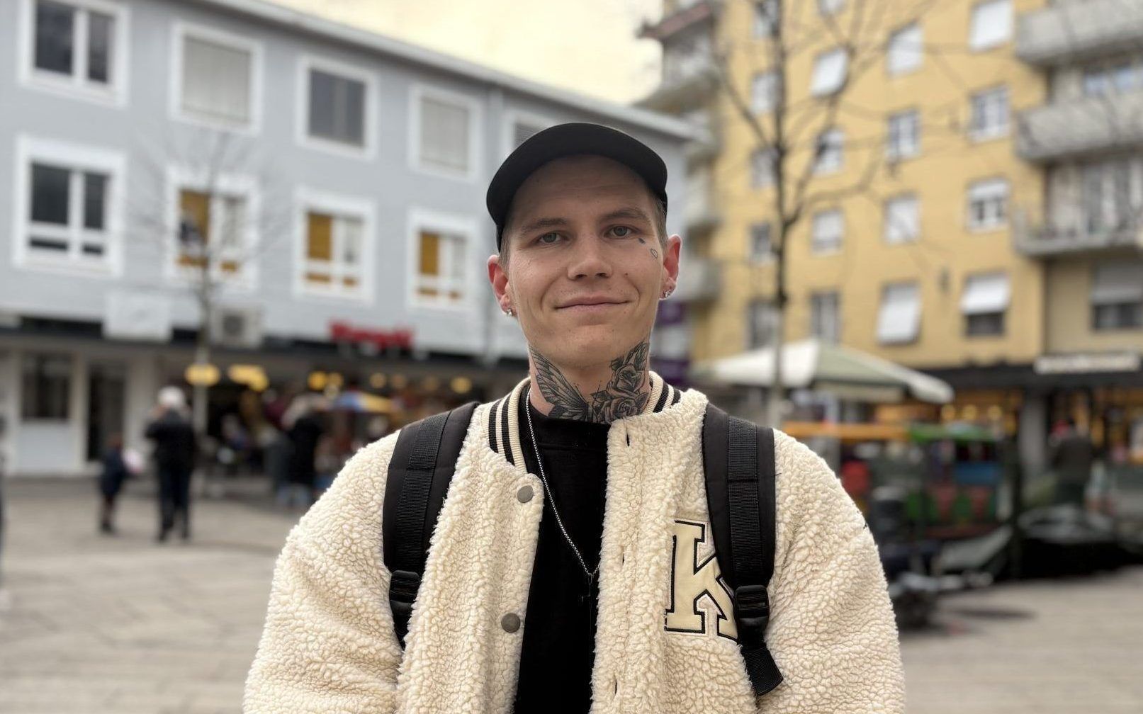 Weihnachtstraditionen zwischen Raclette und Festtagsmenü: "Ich plane ein bis zwei Monate im Voraus"