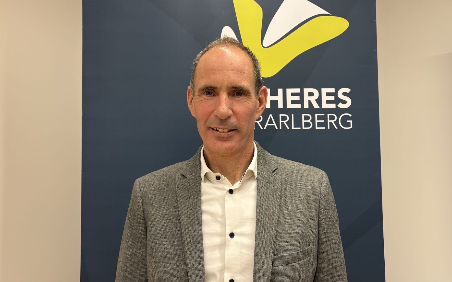 Mit Verantwortung, Rettungsdecke und einer Eselsbrücke ins freie Gelände