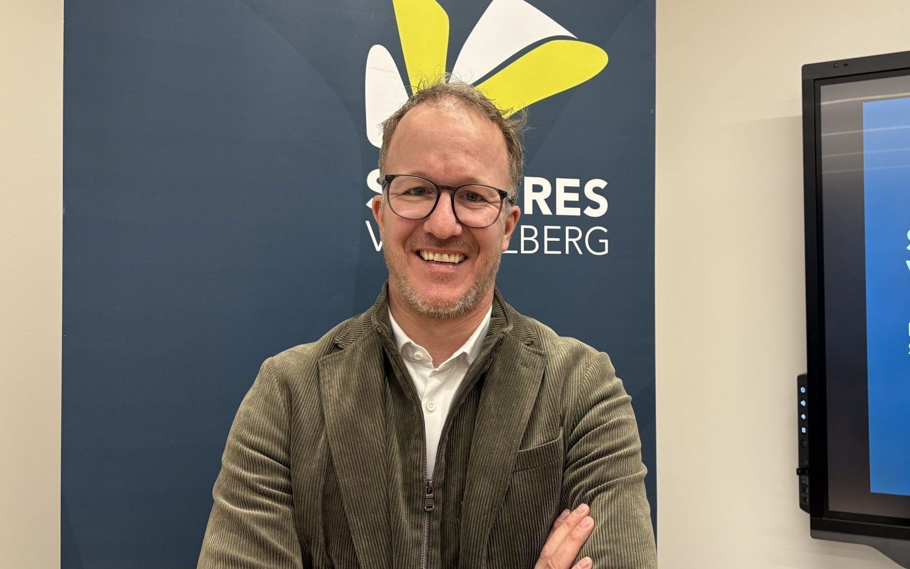 Mit Verantwortung, Rettungsdecke und einer Eselsbrücke ins freie Gelände