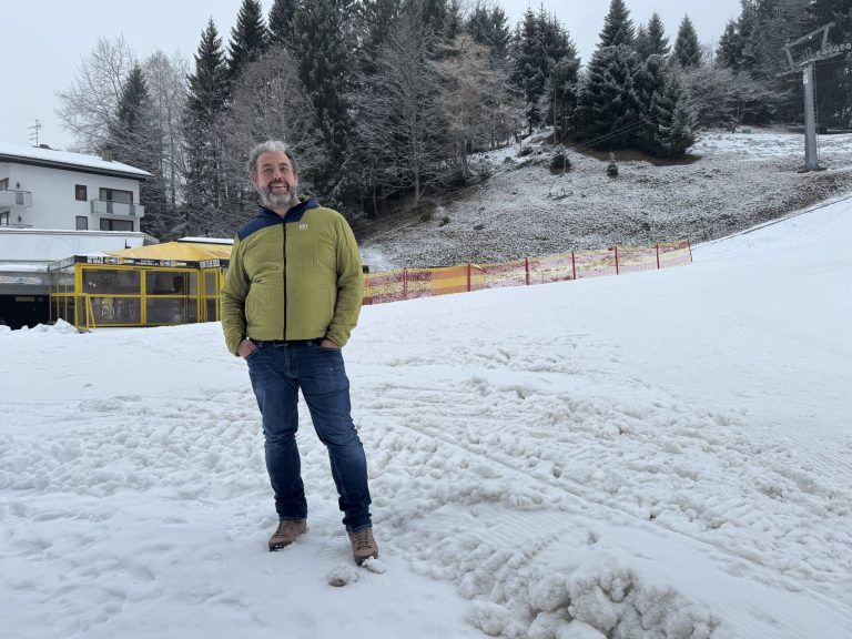 So gehen unsere Skigebiete ins Saisonfinale