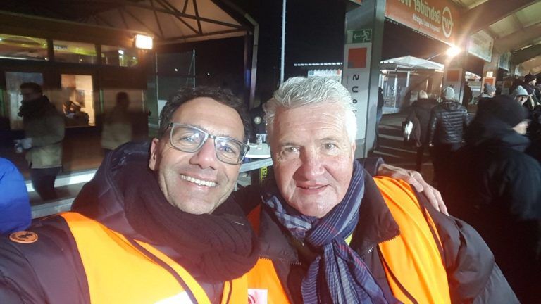 Vorarlberger des Tages