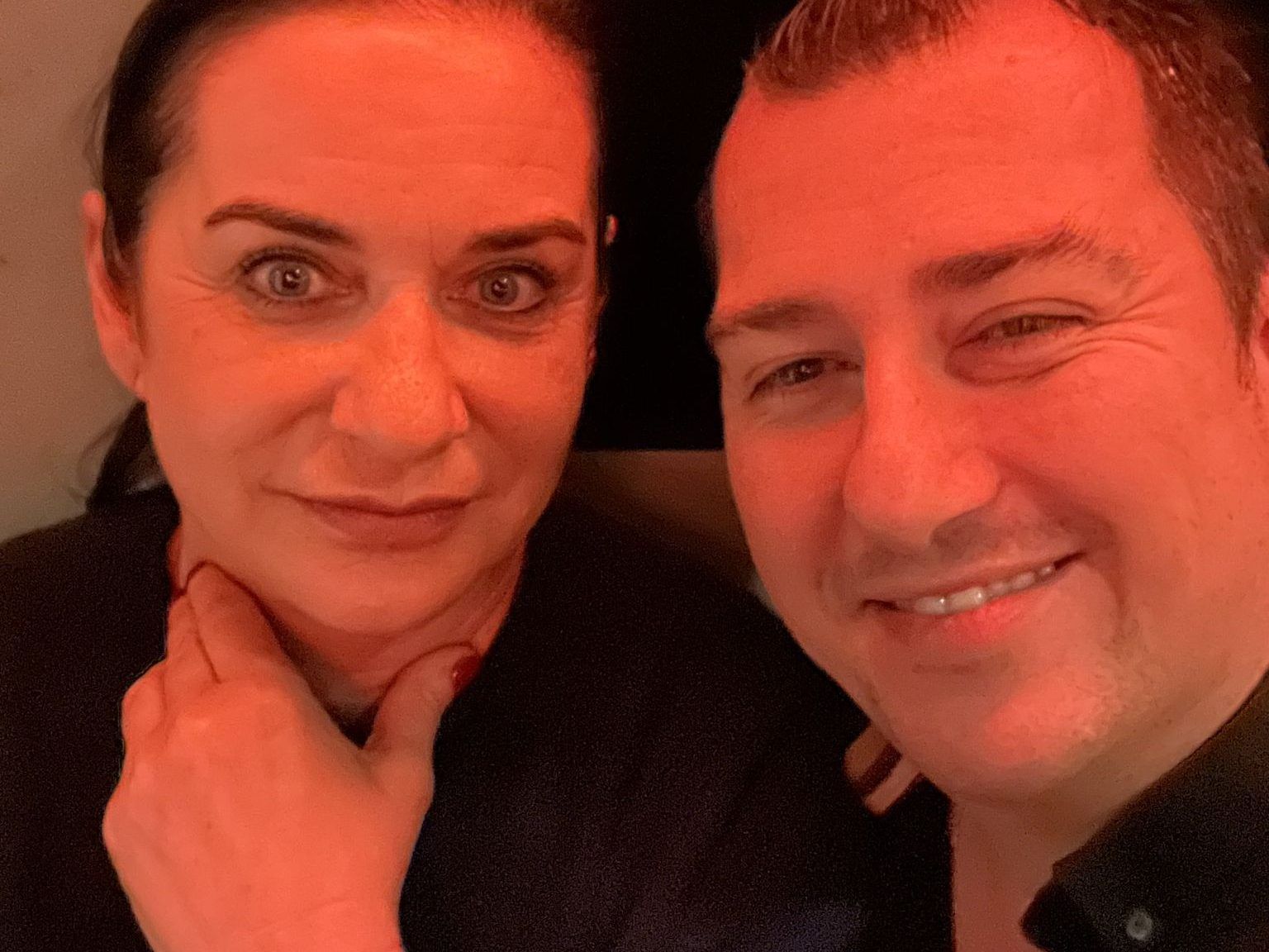 Charity-Aktion für Familie Berkmann – Ein Tag für Hoffnung und Zusammenhalt