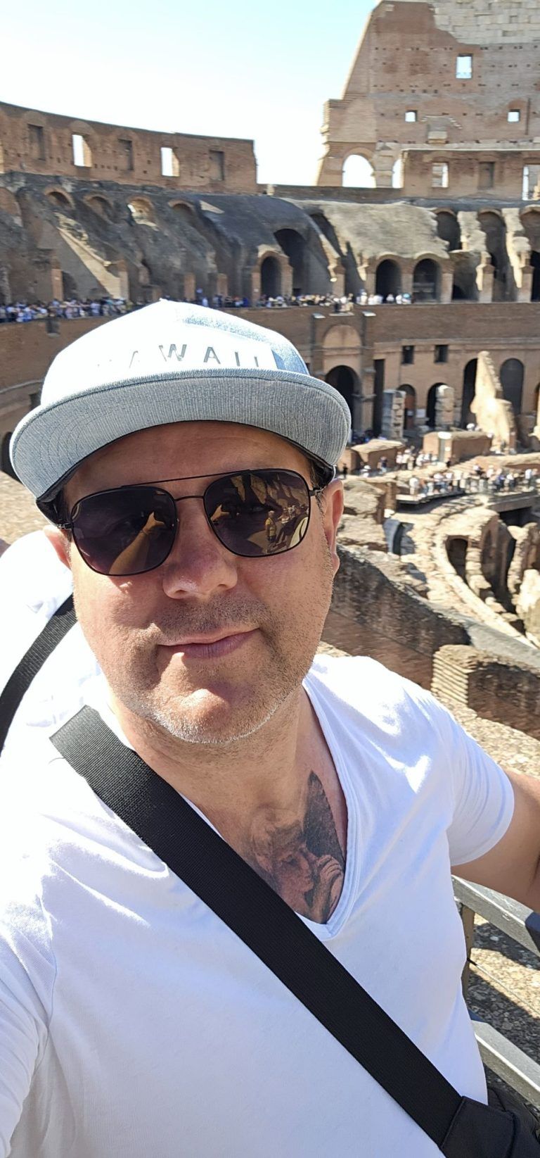 Mit Herz und Tatkraft für das Miteinander im Kleinwalsertal