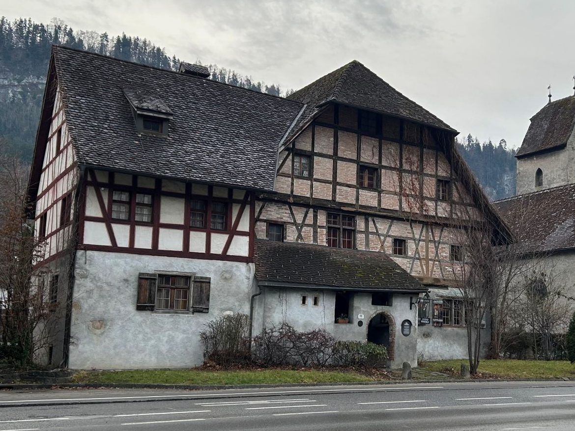 "Sparkassencup" – Volleyball auf Topniveau, Organisation am Limit