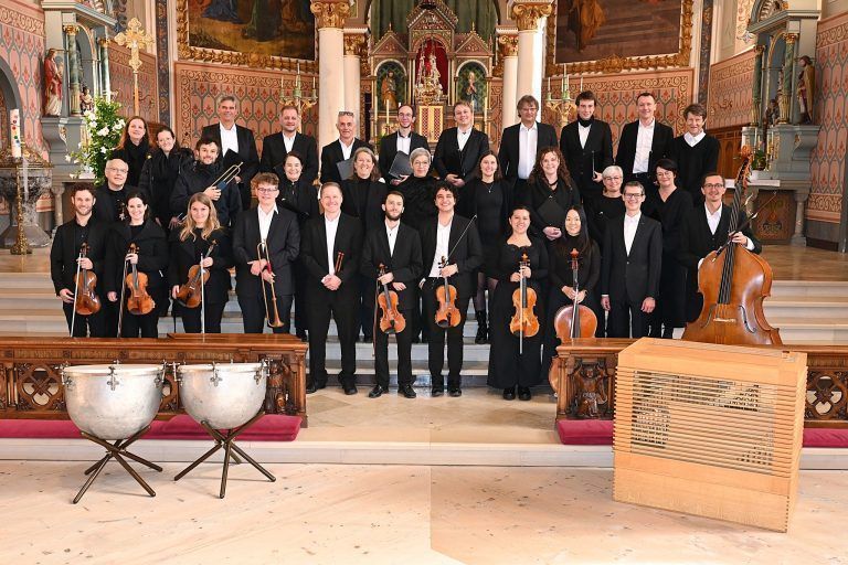 Konzertvereinigung Musica Sacra_4 - Urheber Martin Loretz.JPG