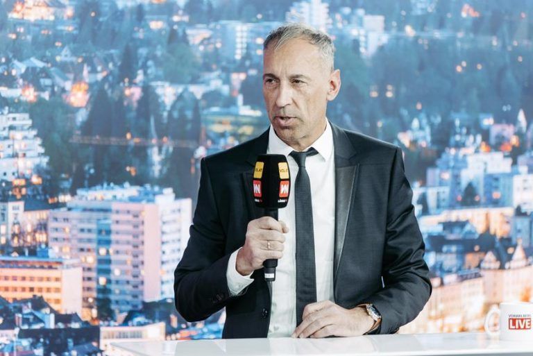 Wie geht es an den Börsen 2026 weiter?