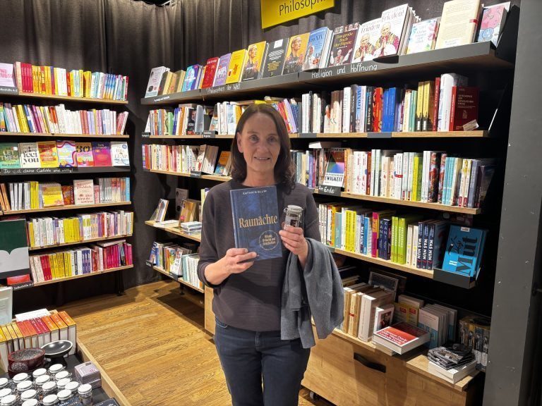 Ladendiebstahl Anita Figo Thalia.jpg