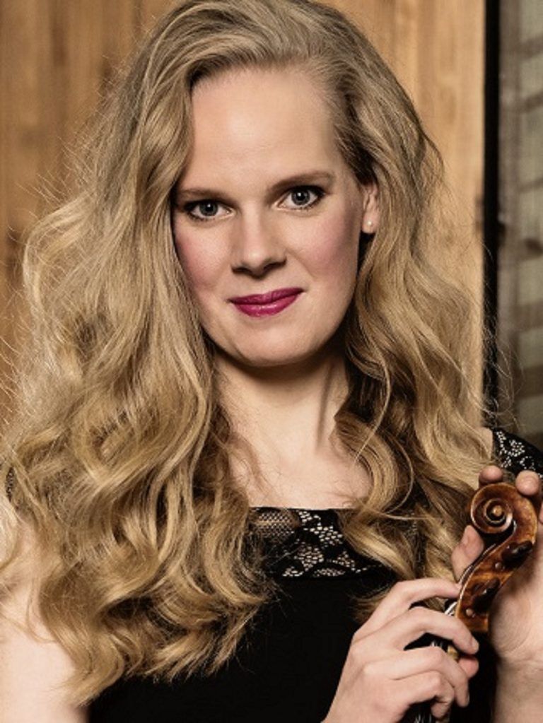 Lamsma_c_Otto van den Toorn.jpg