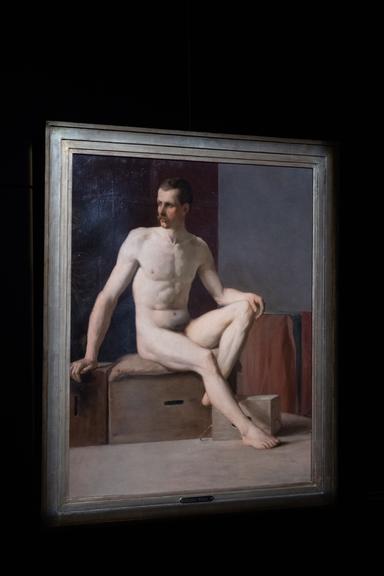 Jenseits der Rekorde: Wer Klimt wirklich war