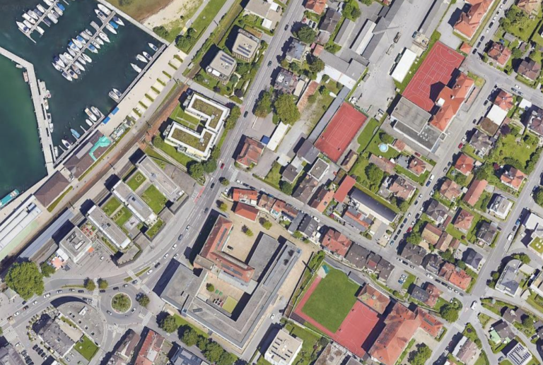 Luftaufnahme Messervorfall Bregenz.png