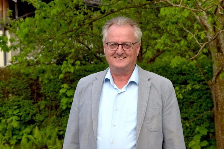 Martin Vallaster.jpg