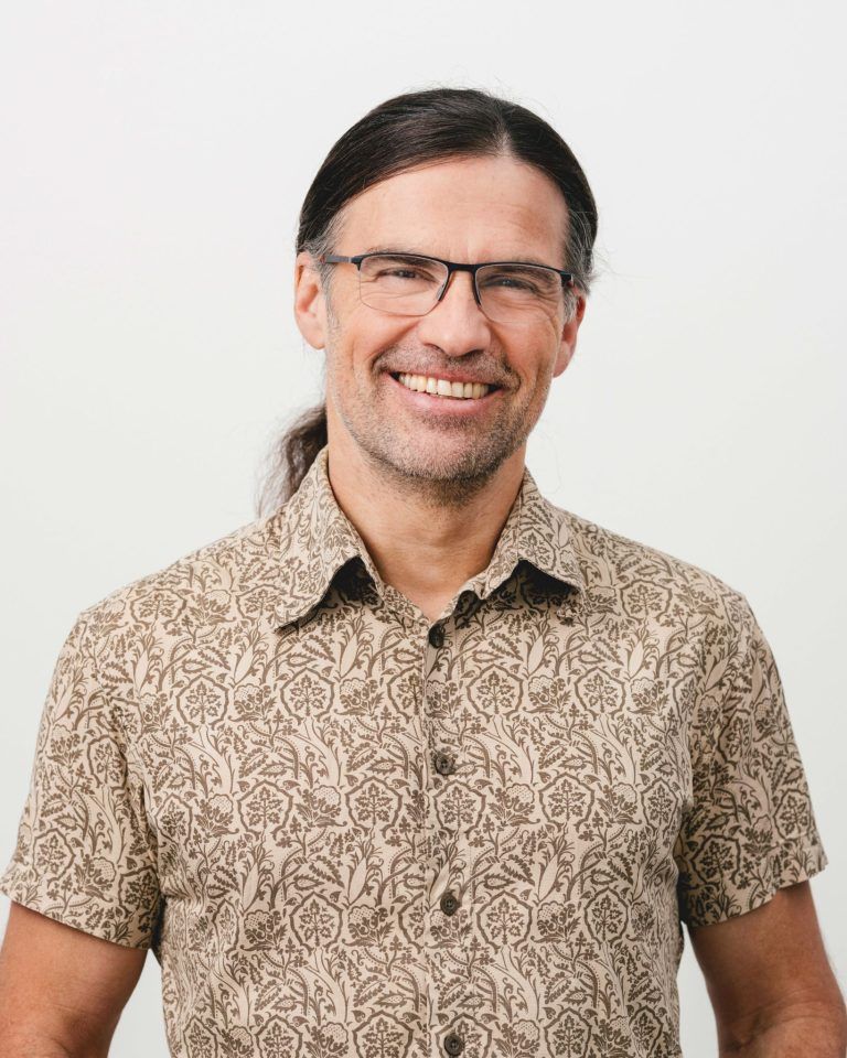 Meteorologe legt sich fest: So wird’s heuer an Weihnachten