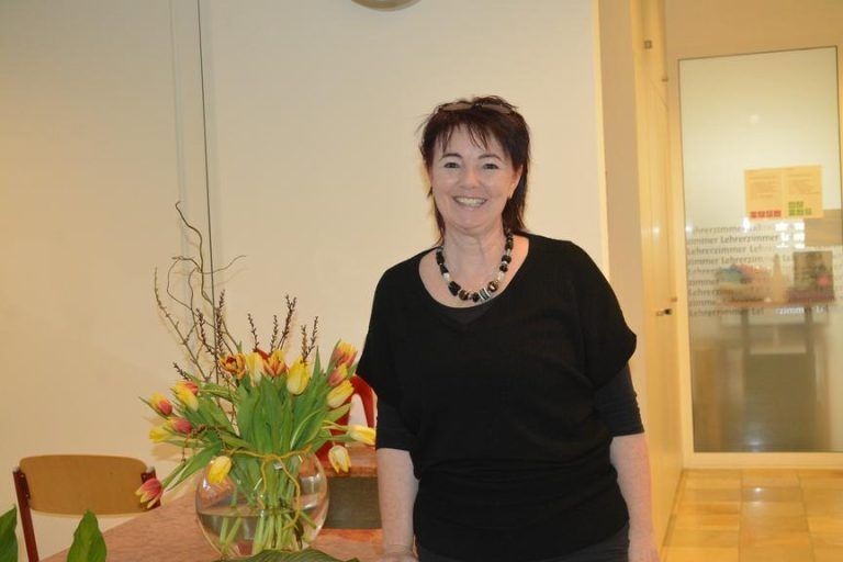 Das Kopftuch in der Schule. Weswegen es viele nicht mehr möchten