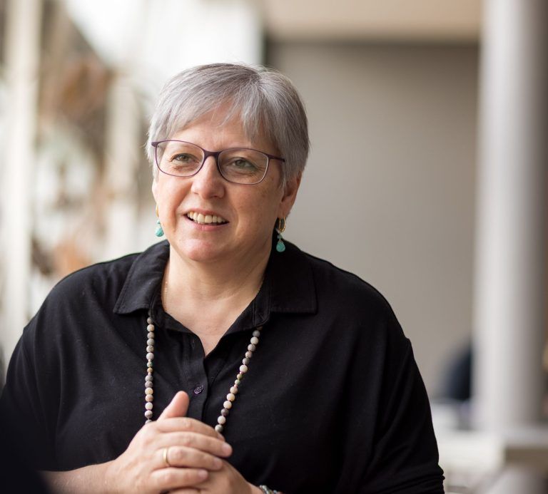 "Knackige Pisten am Morgen und volle Terrassen ab Mittag" – Der frühe Vogel bekommt den besten Schnee