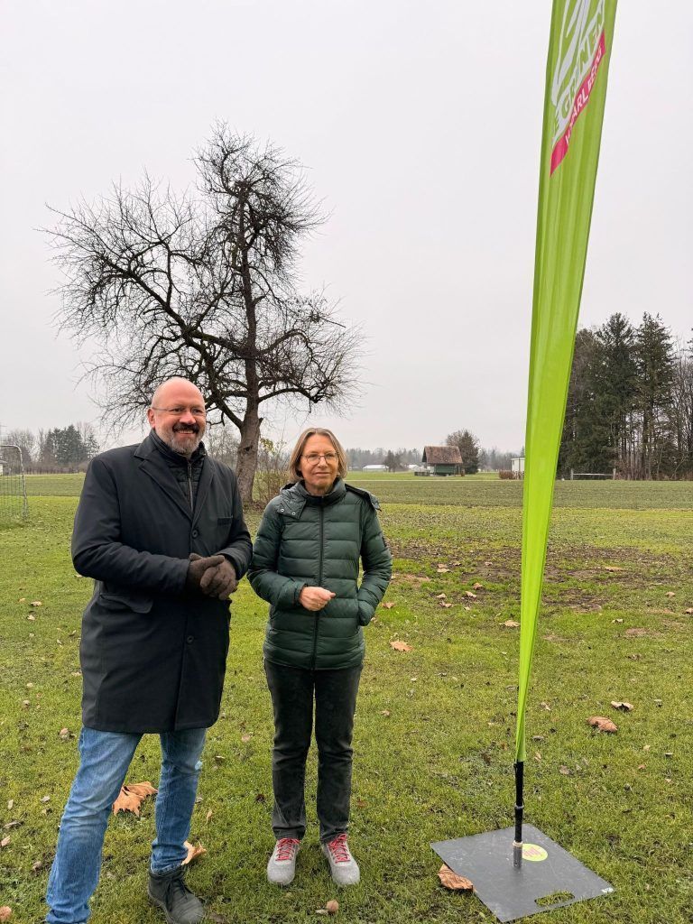 0,2 Hektar pro Tag neue Flächen werden in Vorarlberg genutzt