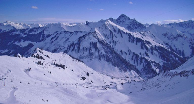 Panorama Glatthorn-Winter-geschnitten-2013.jpg