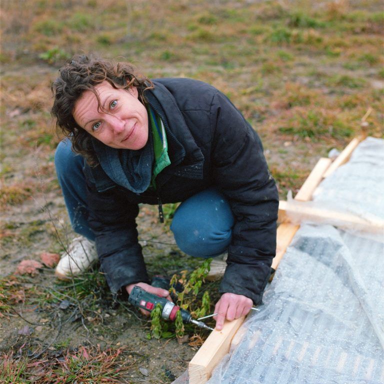 Porträt 2_Cäcilia Brown_Foto_Johann Schoiswohl_2020.jpg