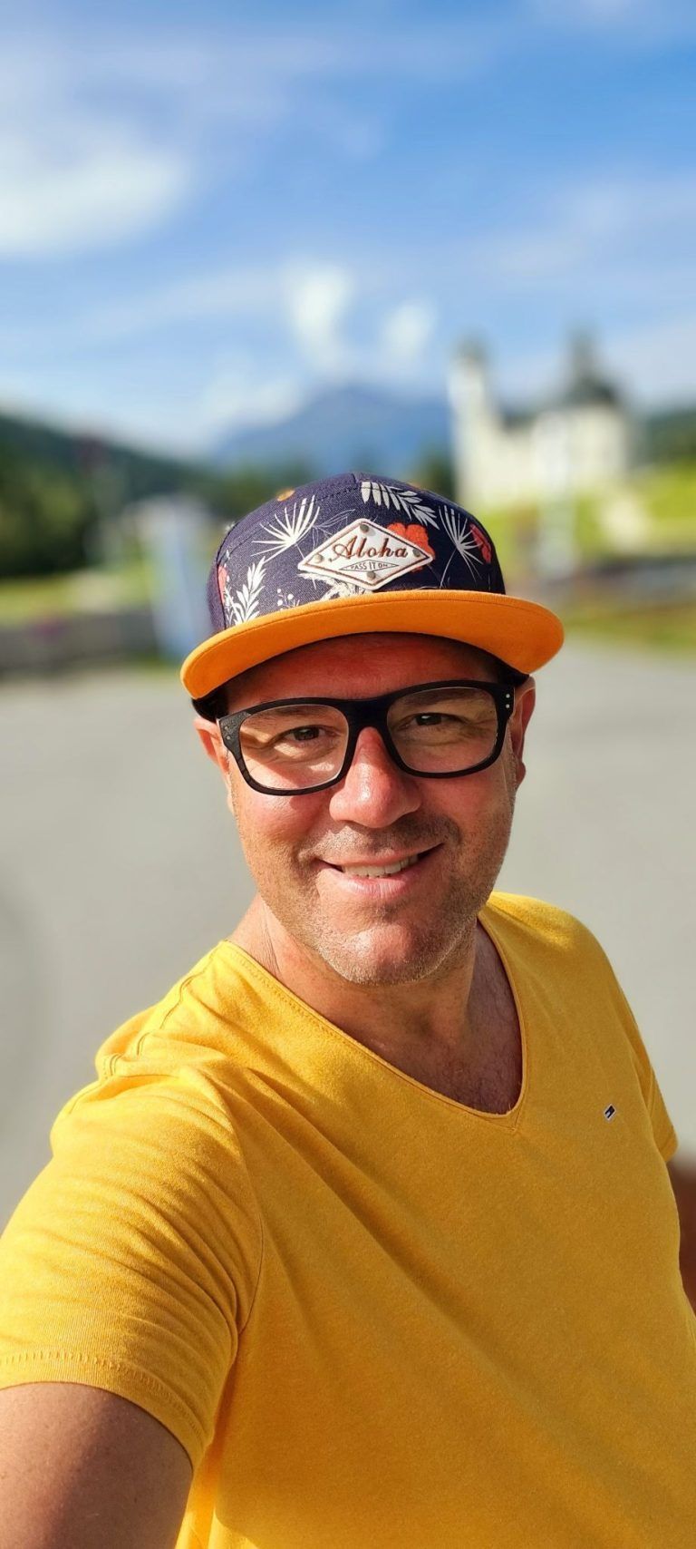 Mit Herz und Tatkraft für das Miteinander im Kleinwalsertal